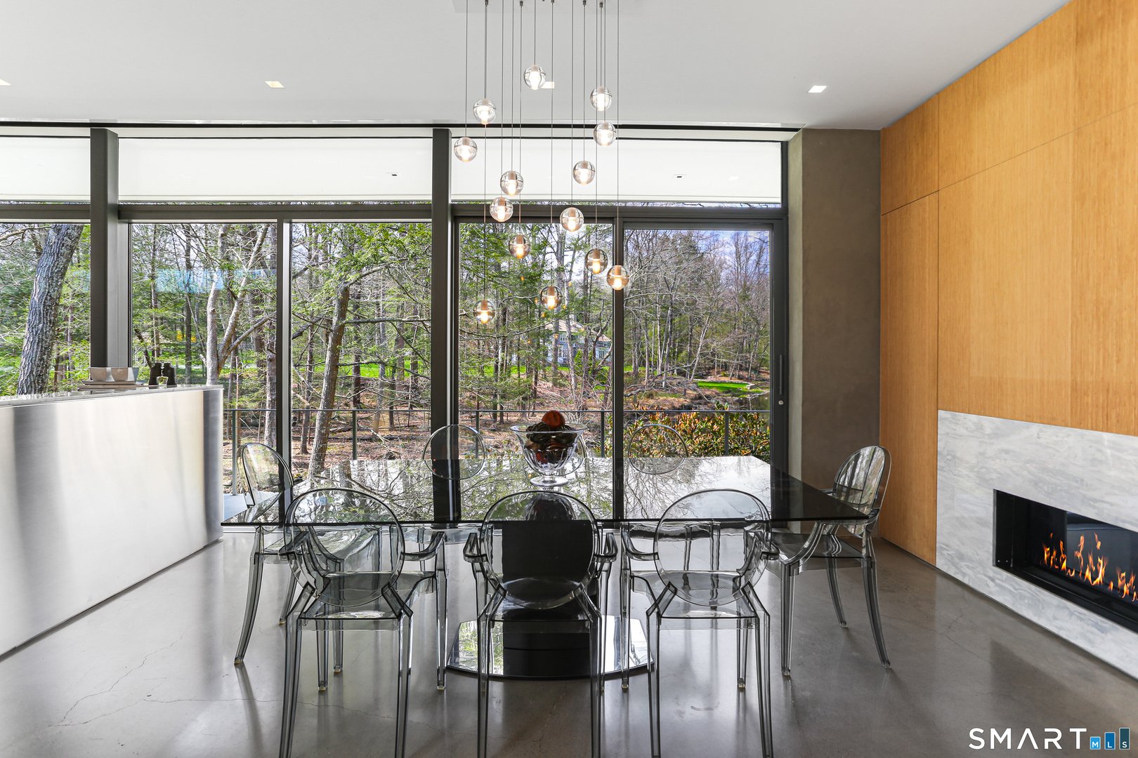 52 Valley Forge Road Photo 12