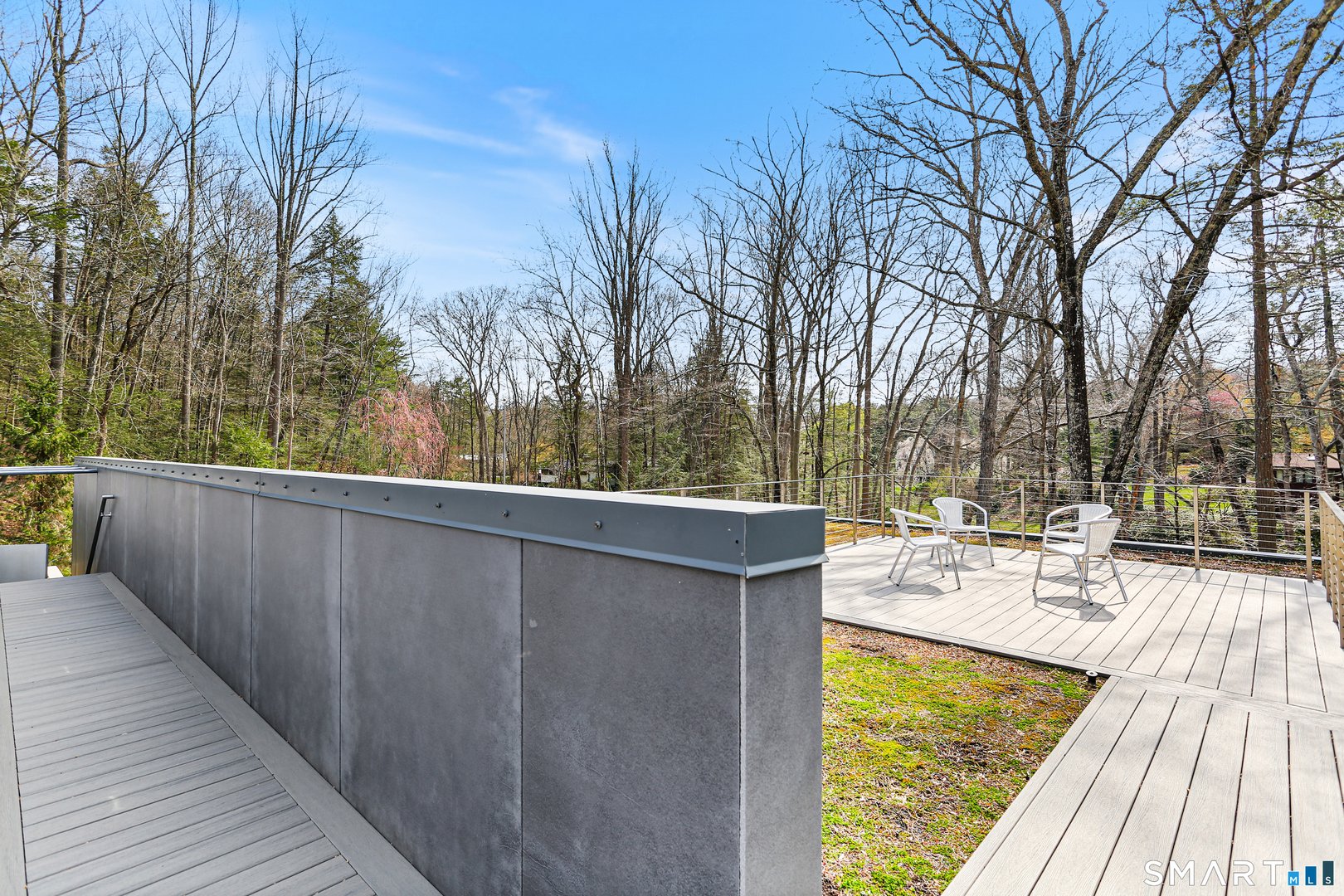 52 Valley Forge Road Photo 26