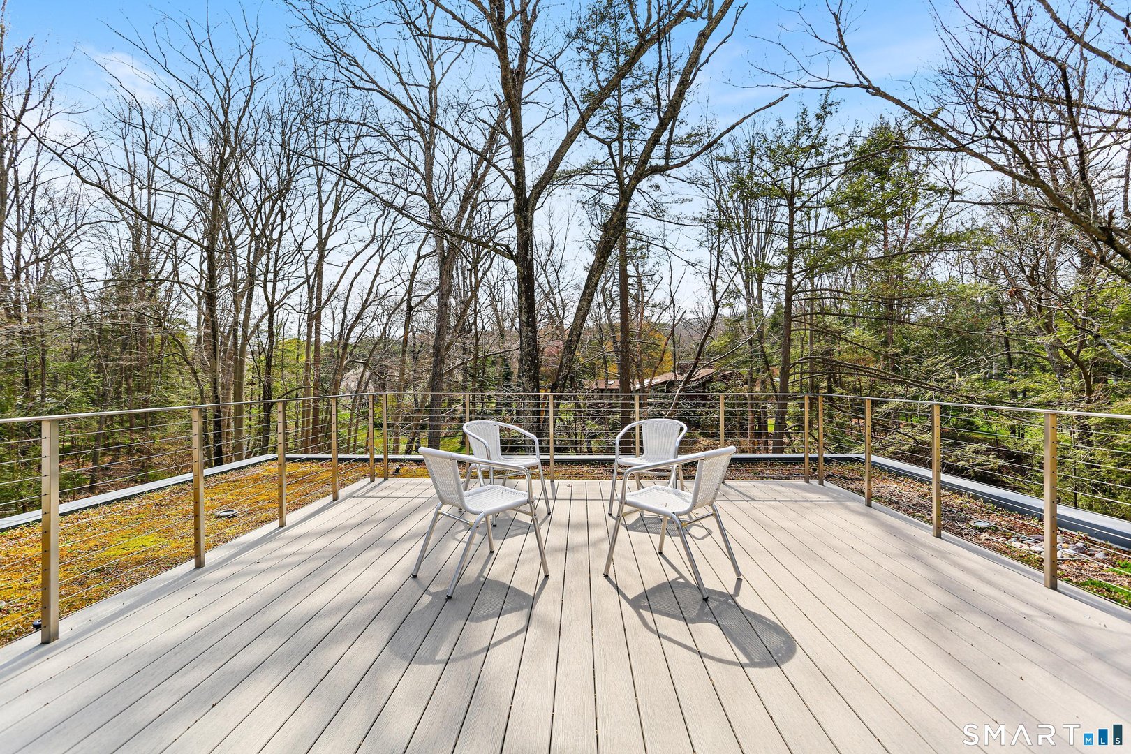 52 Valley Forge Road Photo 27