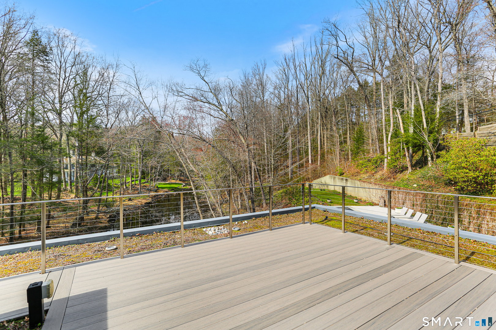 52 Valley Forge Road Photo 28