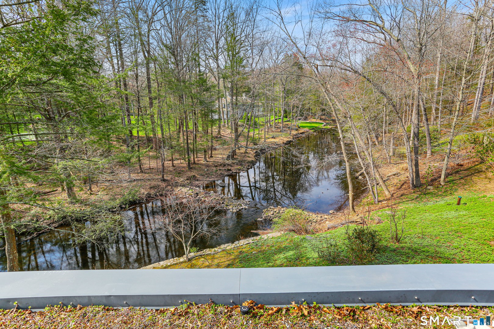 52 Valley Forge Road Photo 29