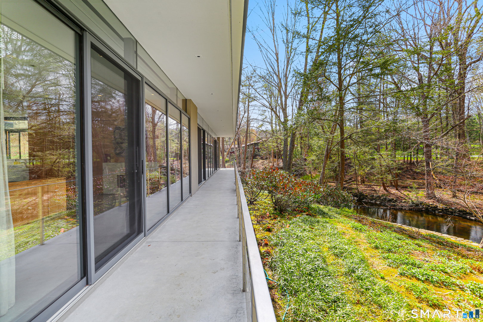 52 Valley Forge Road Photo 31
