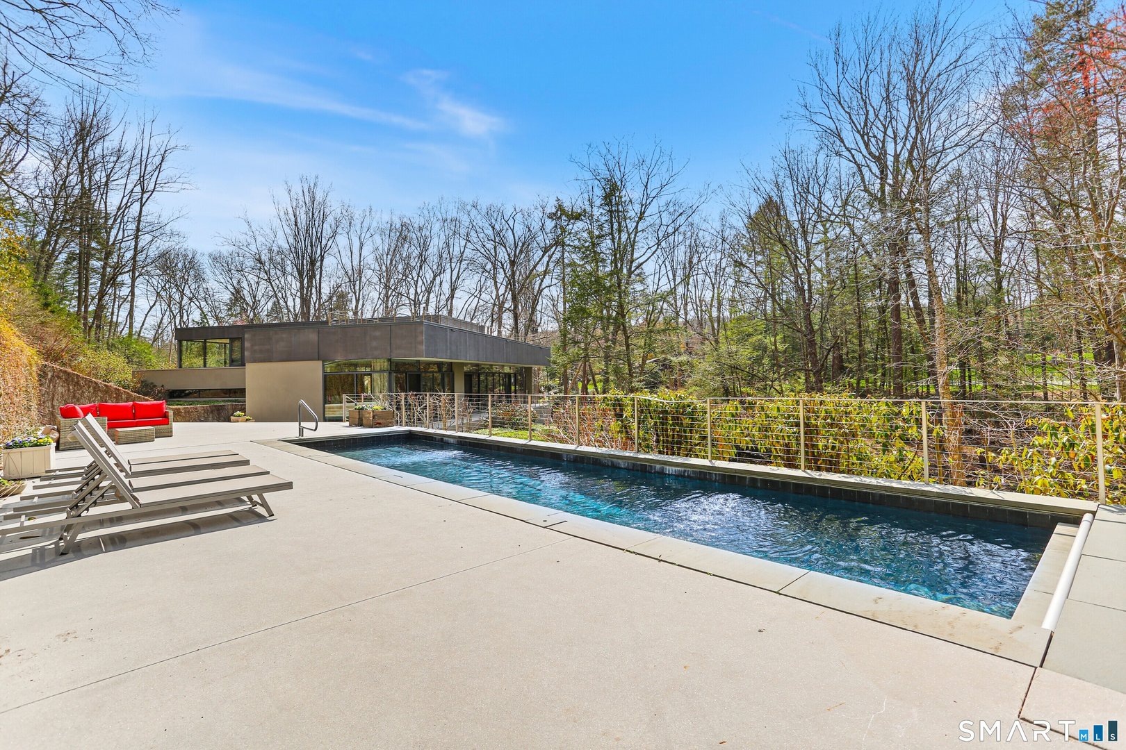 52 Valley Forge Road Photo 32