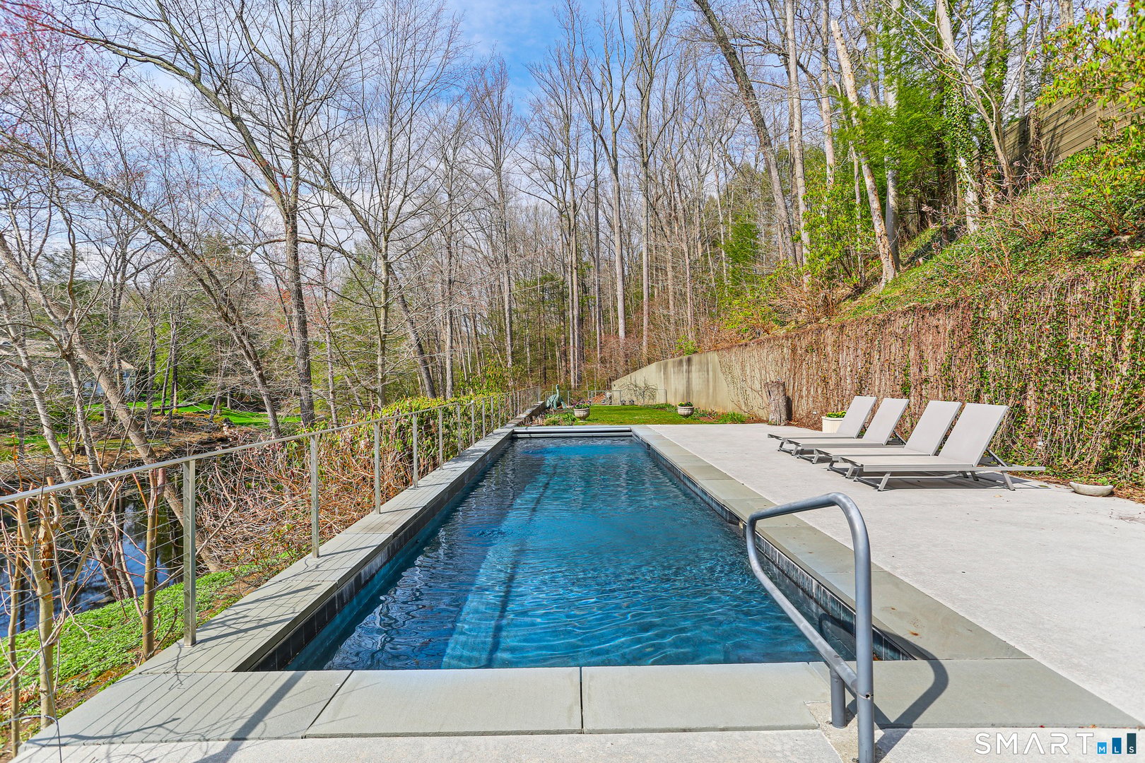 52 Valley Forge Road Photo 33