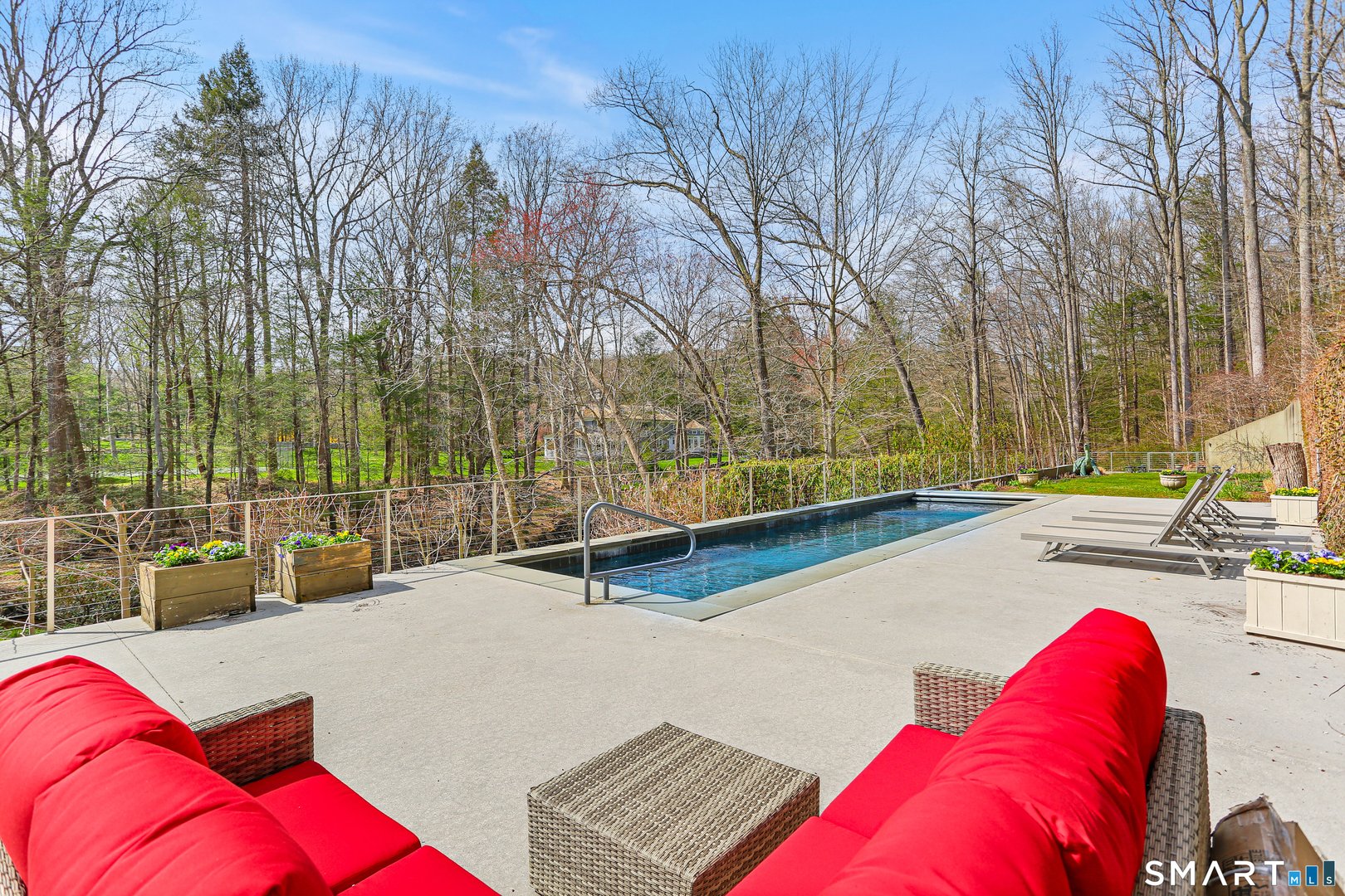 52 Valley Forge Road Photo 34