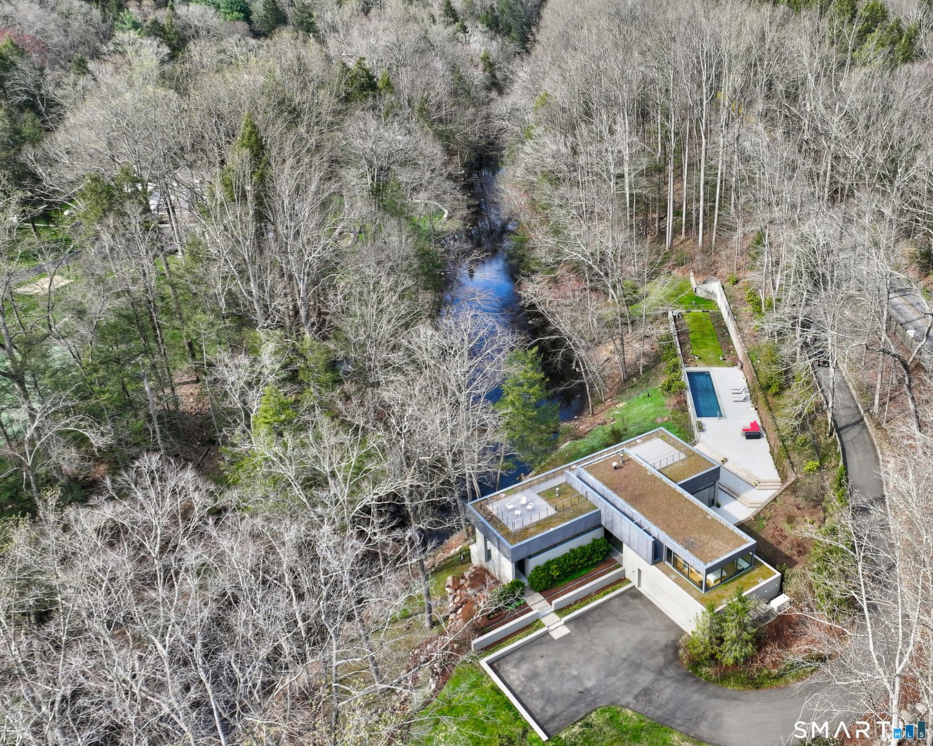 52 Valley Forge Road Photo 37