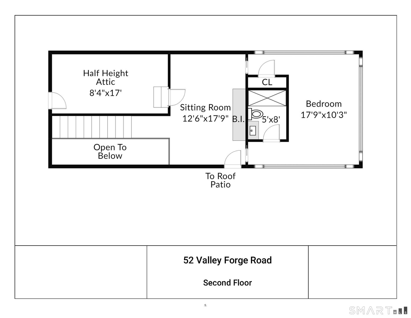 52 Valley Forge Road Photo 39