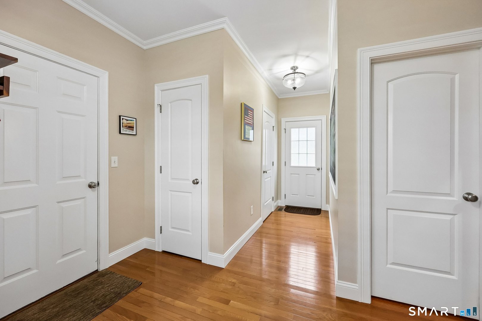 2 Gatehouse Road Photo 18