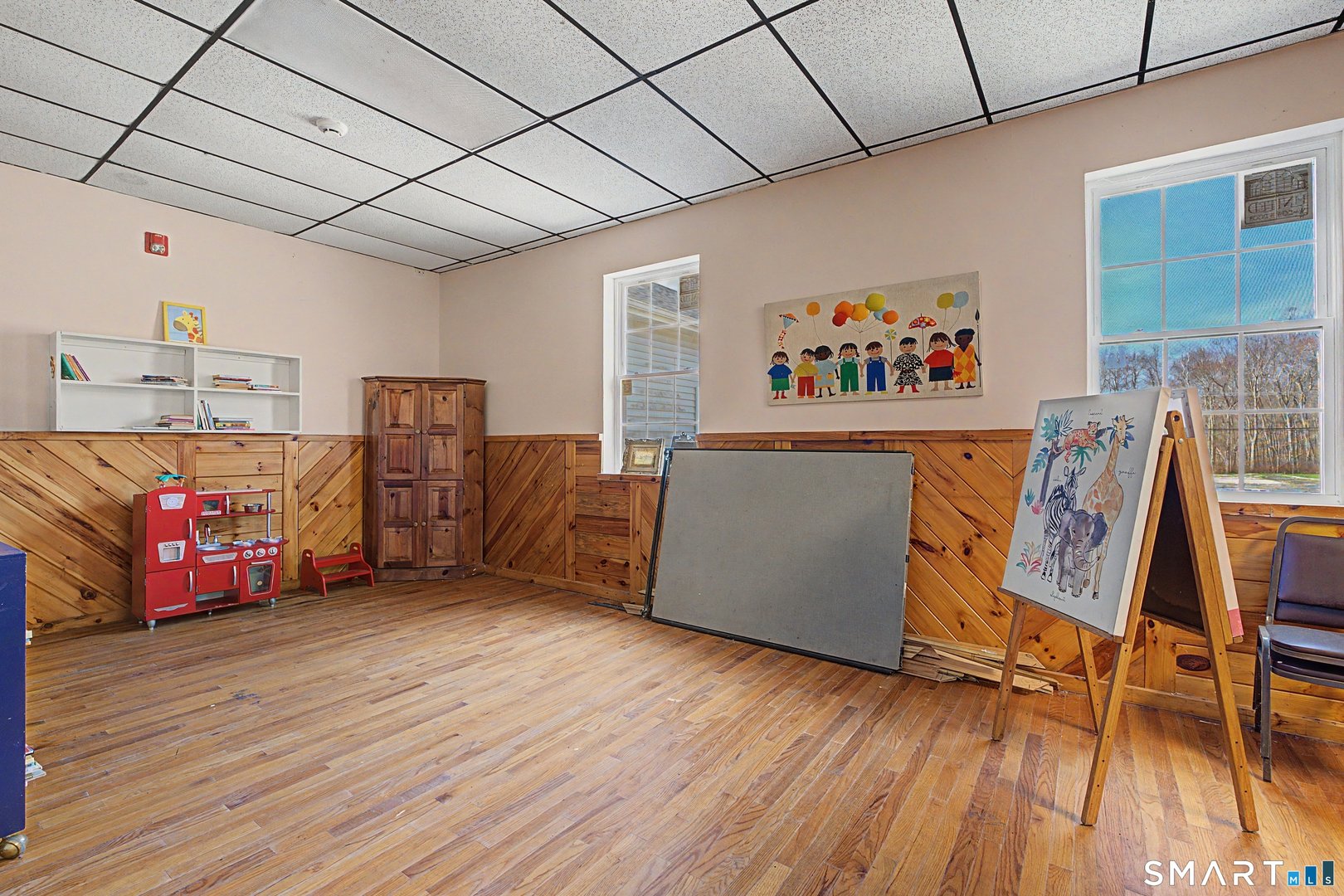 505 Old Colchester Road Photo 15