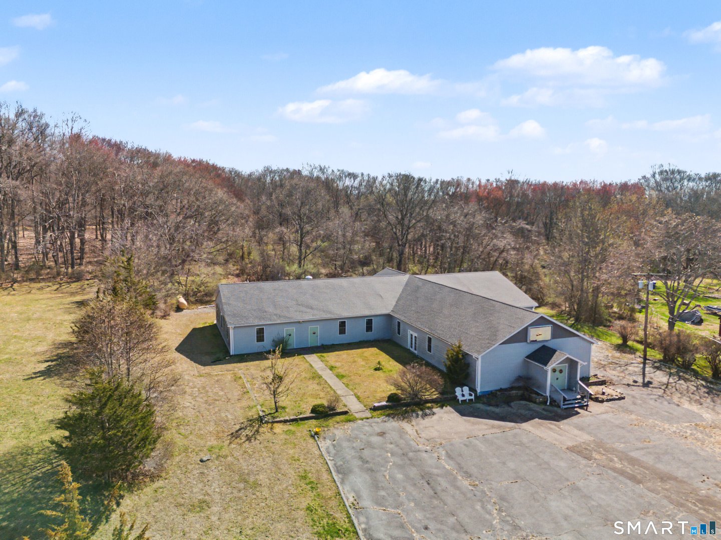 505 Old Colchester Road Photo 25