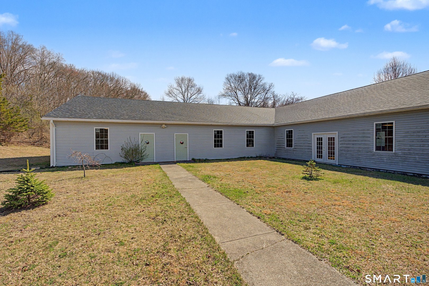 505 Old Colchester Road Photo 28
