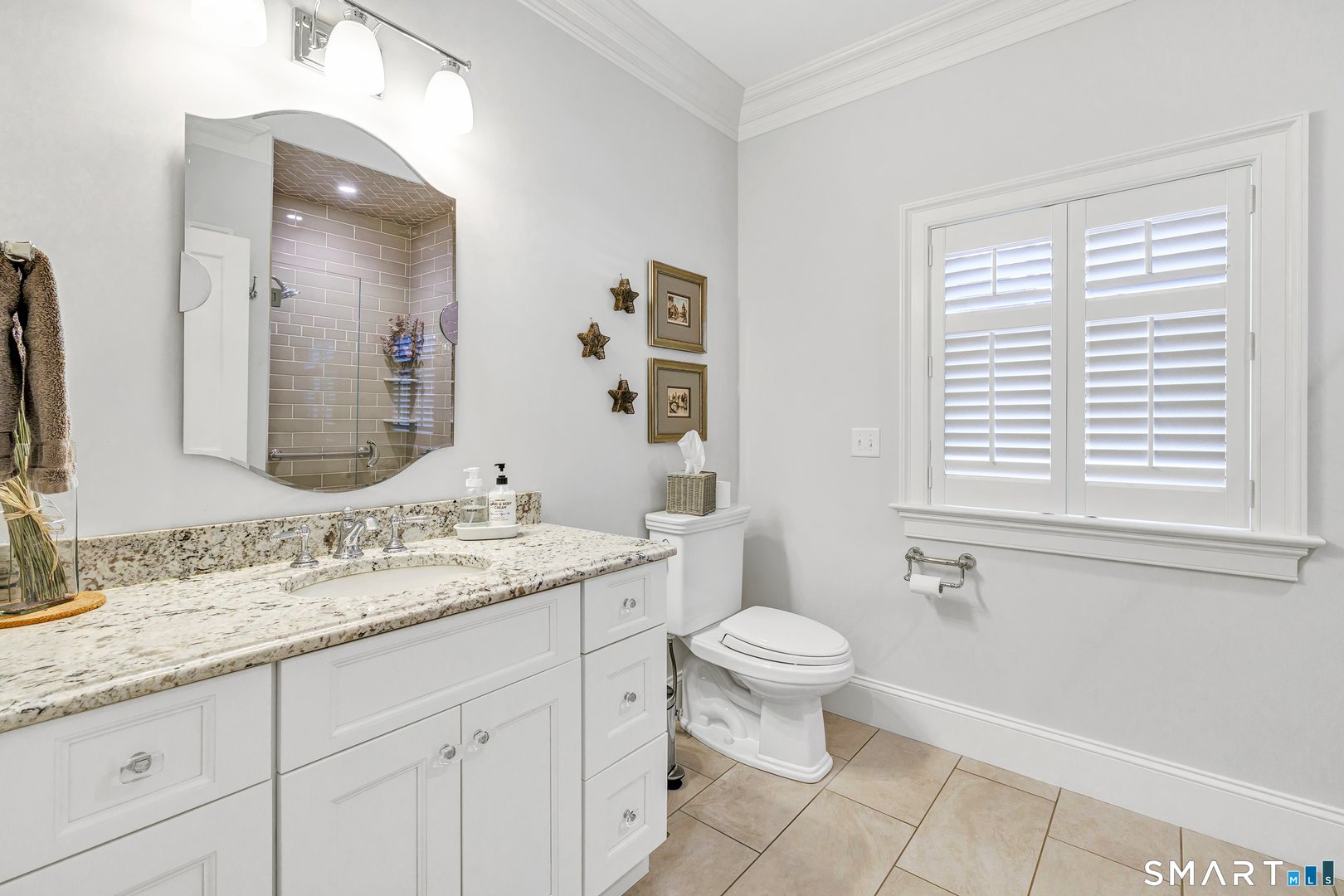 161 Pinewood Trail Photo 6