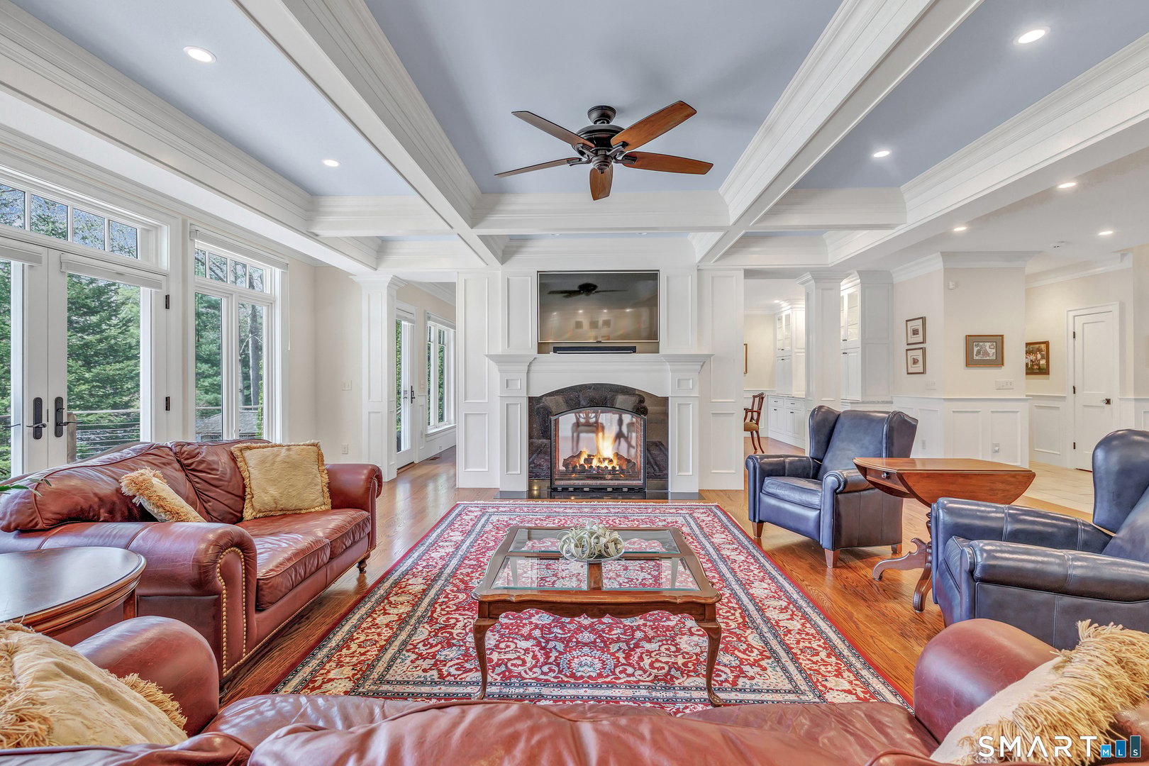 161 Pinewood Trail Photo 8