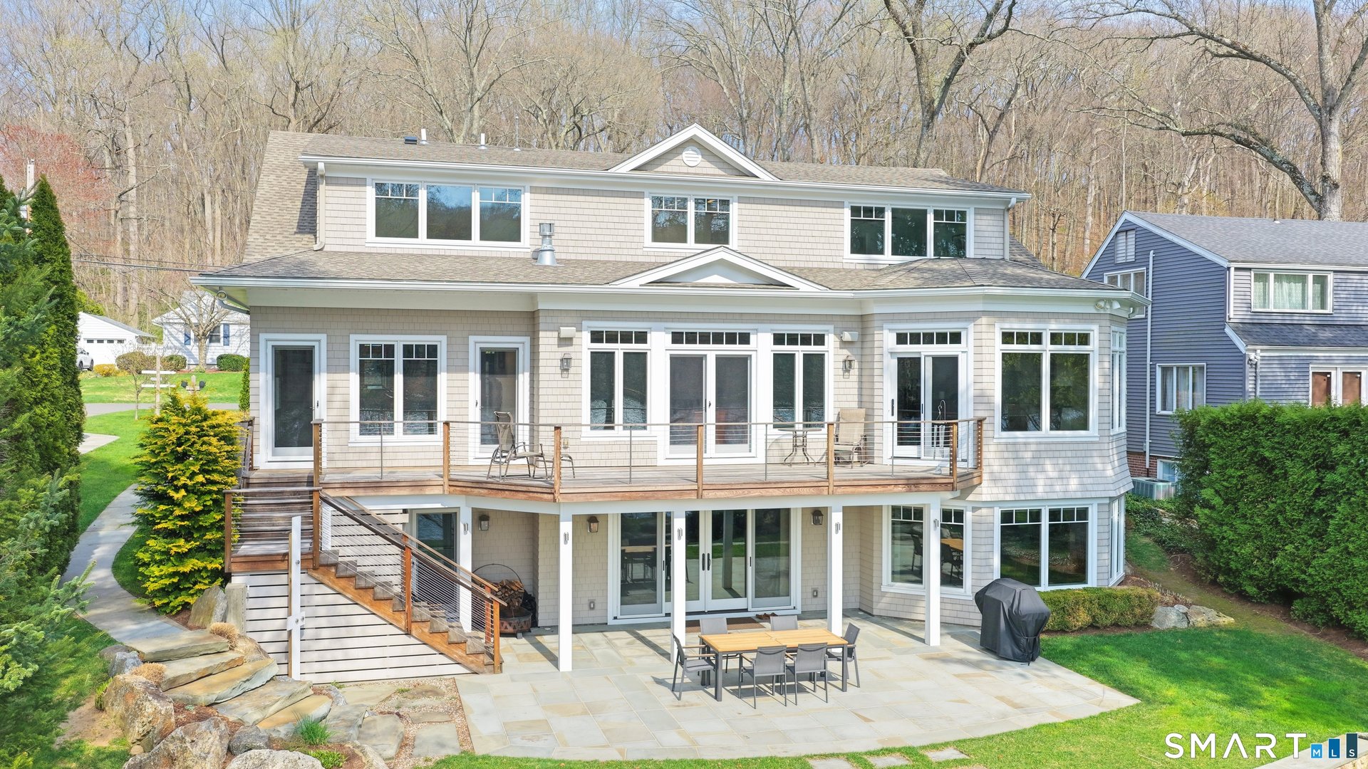 161 Pinewood Trail Photo 38