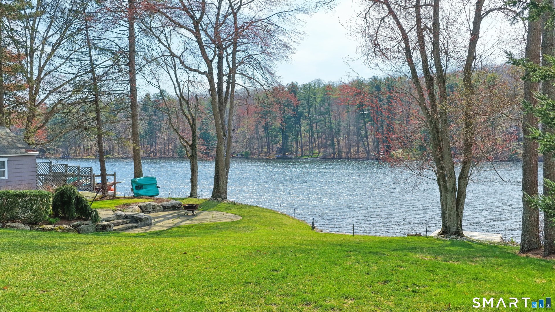 161 Pinewood Trail Photo 39