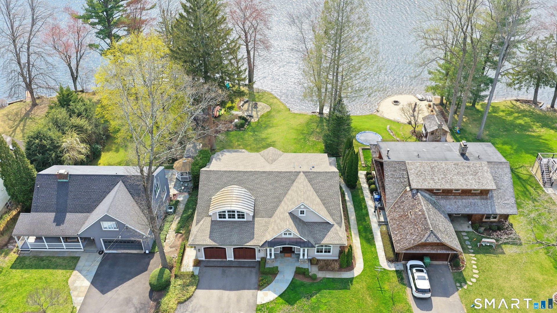 161 Pinewood Trail Photo 40