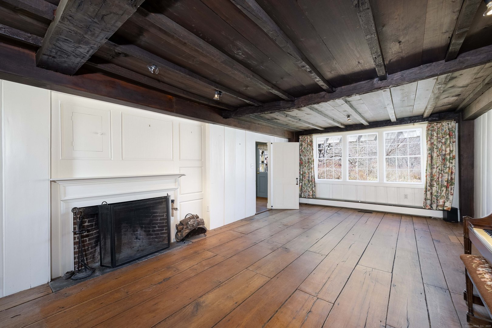 180 Green Hill Road Photo 12