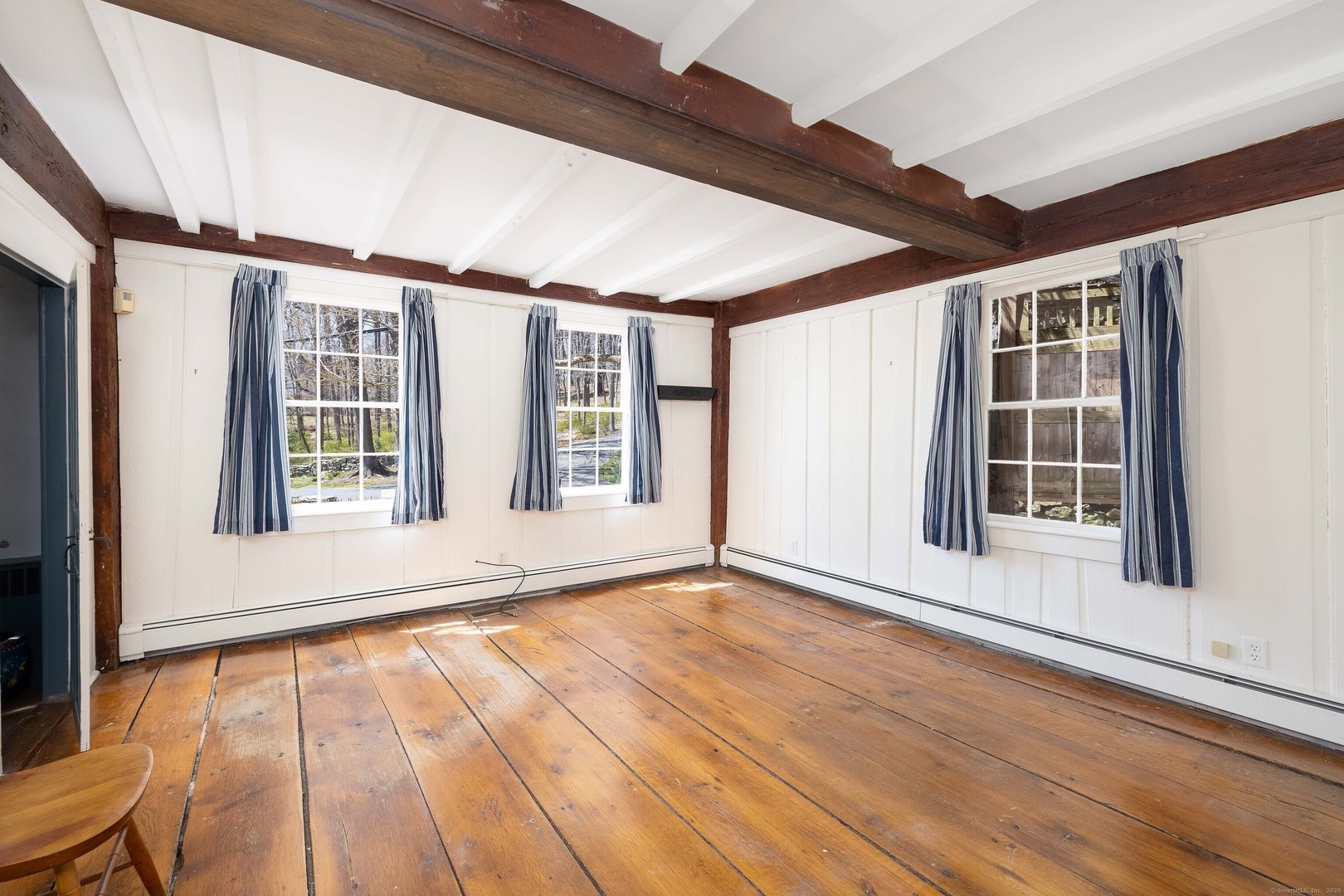 180 Green Hill Road Photo 18