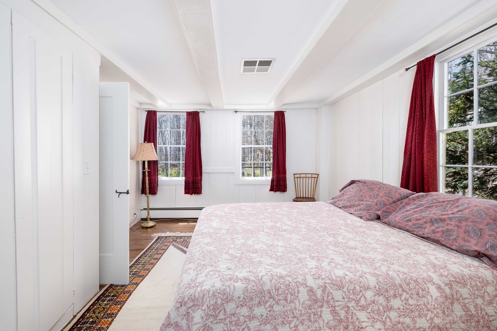 180 Green Hill Road Photo 22