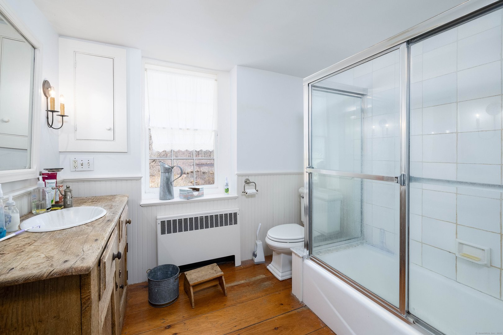 180 Green Hill Road Photo 23