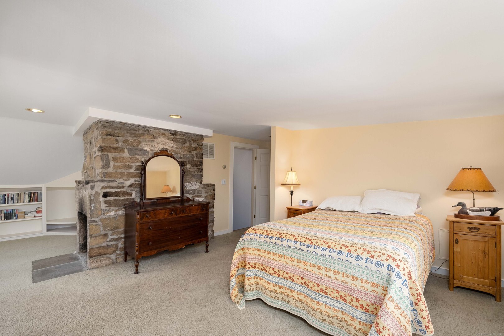 180 Green Hill Road Photo 28