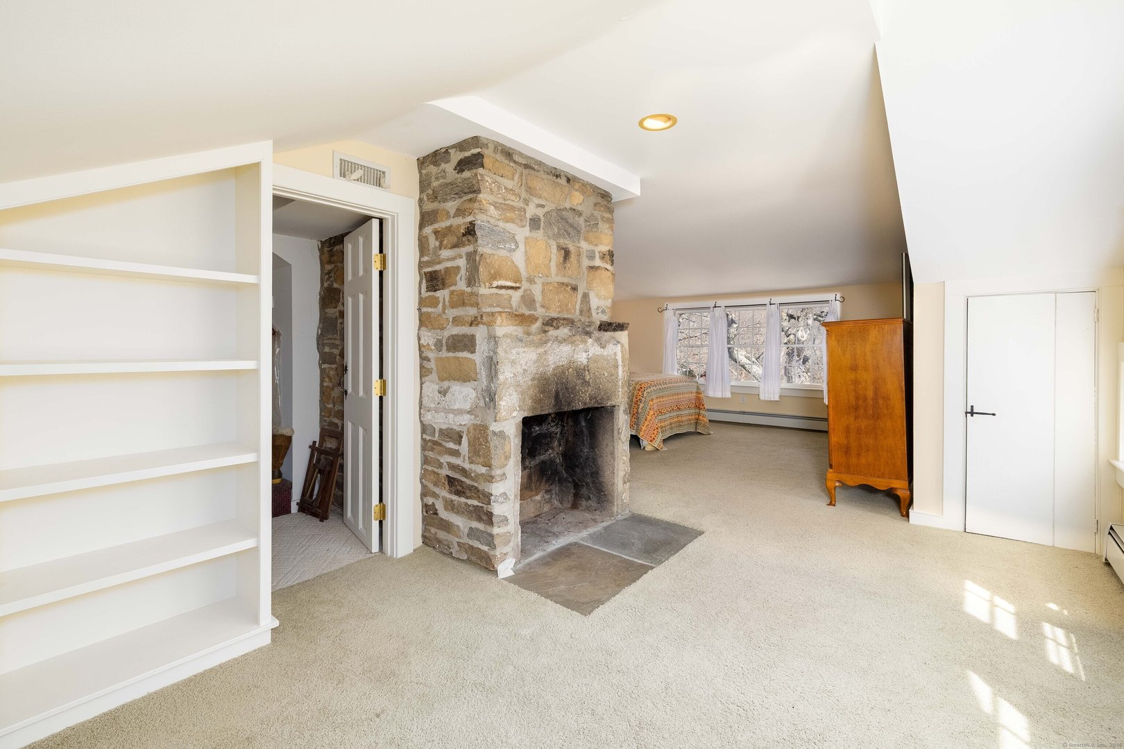 180 Green Hill Road Photo 29