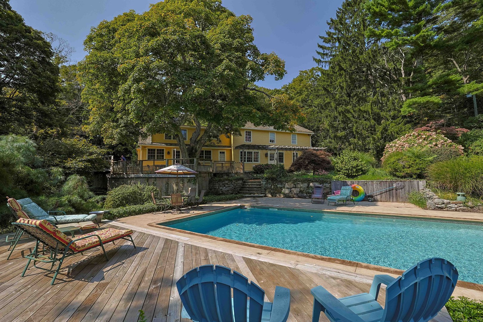 180 Green Hill Road Photo 31