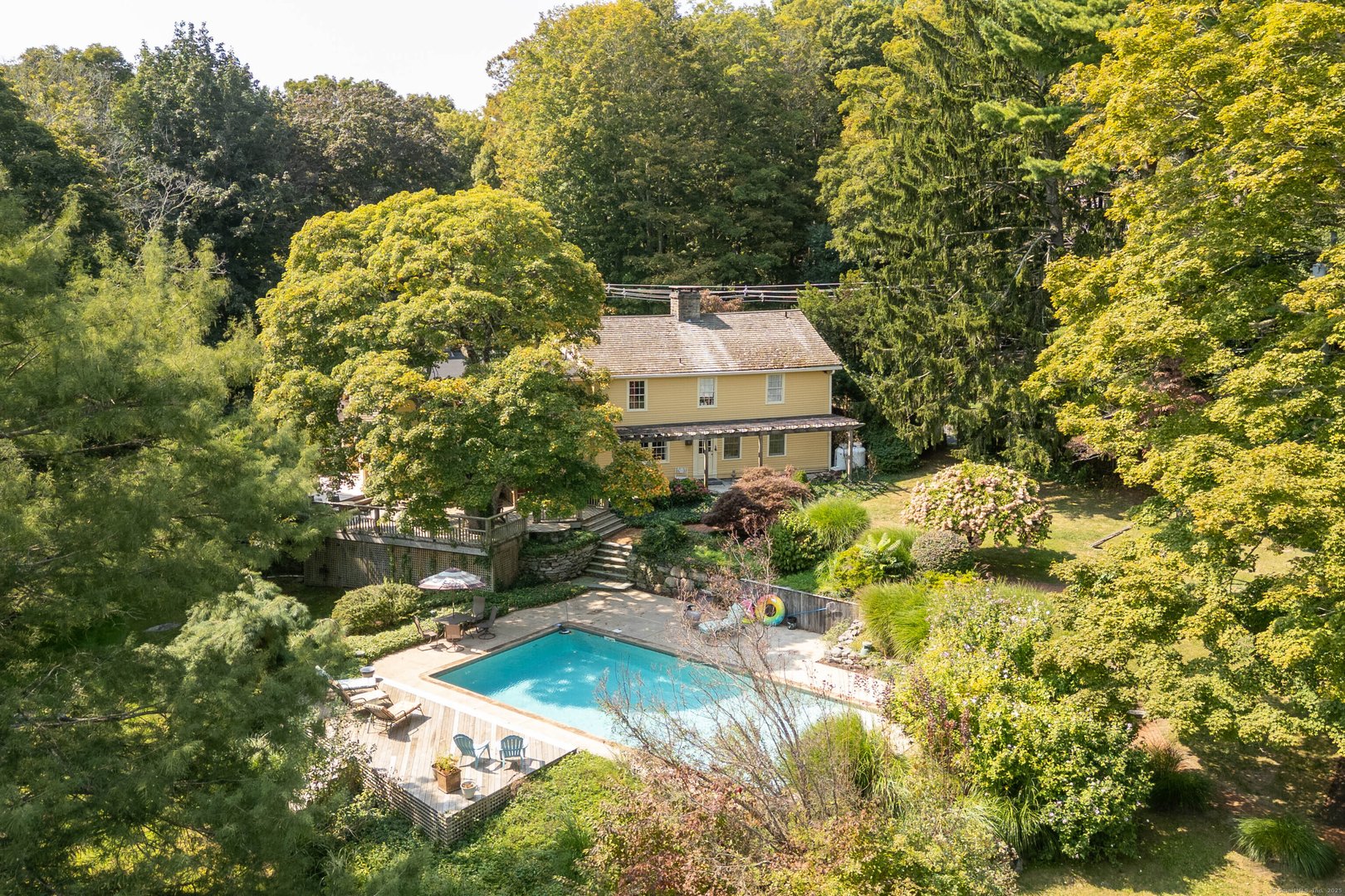 180 Green Hill Road Photo 37