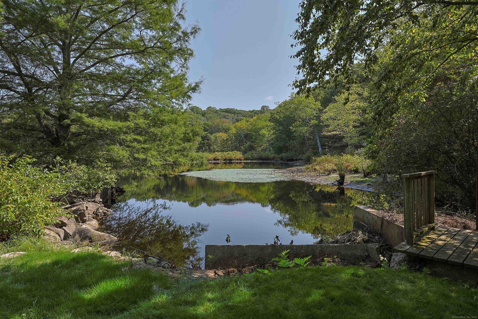 180 Green Hill Road Photo 38