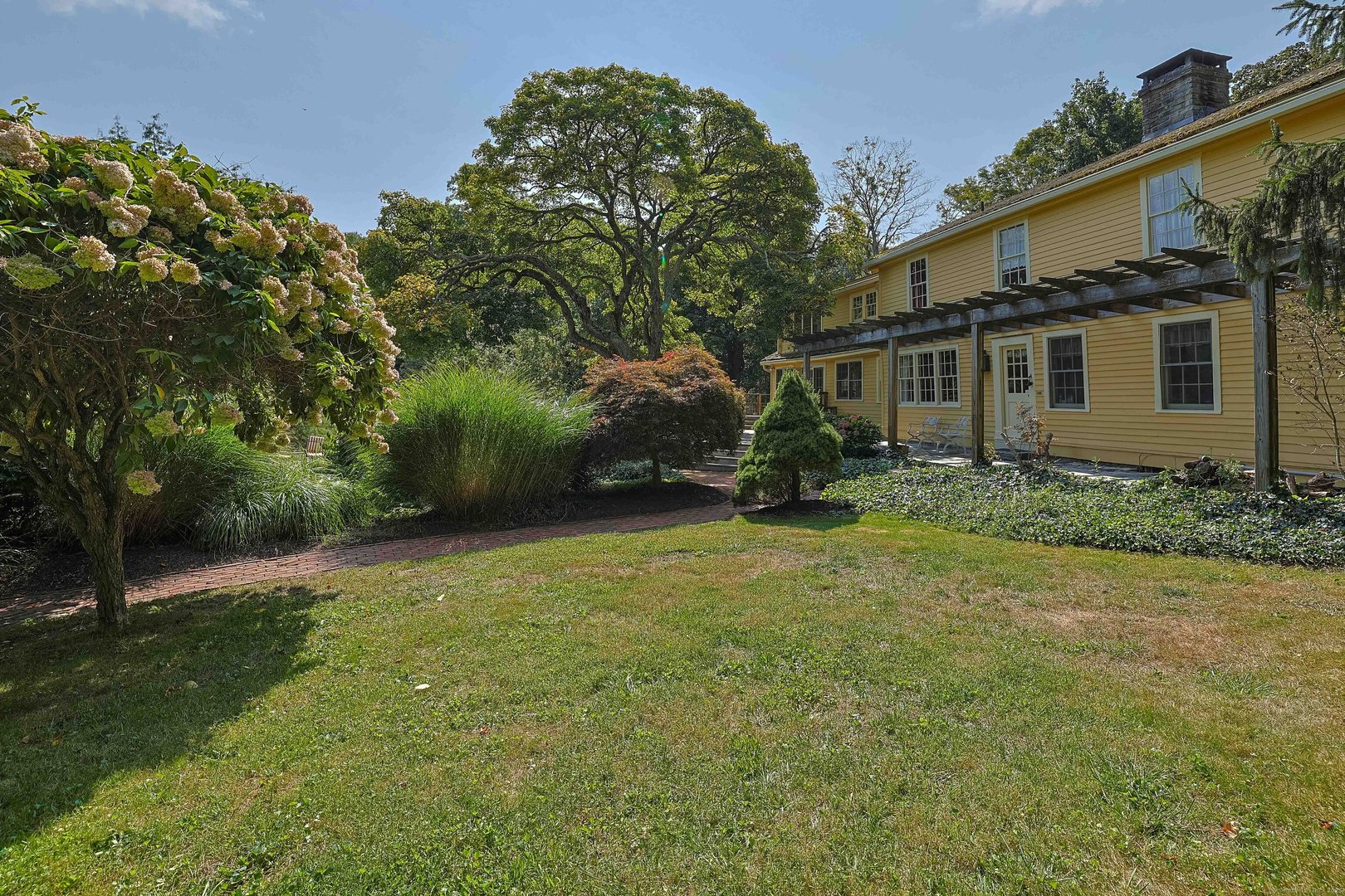 180 Green Hill Road Photo 40