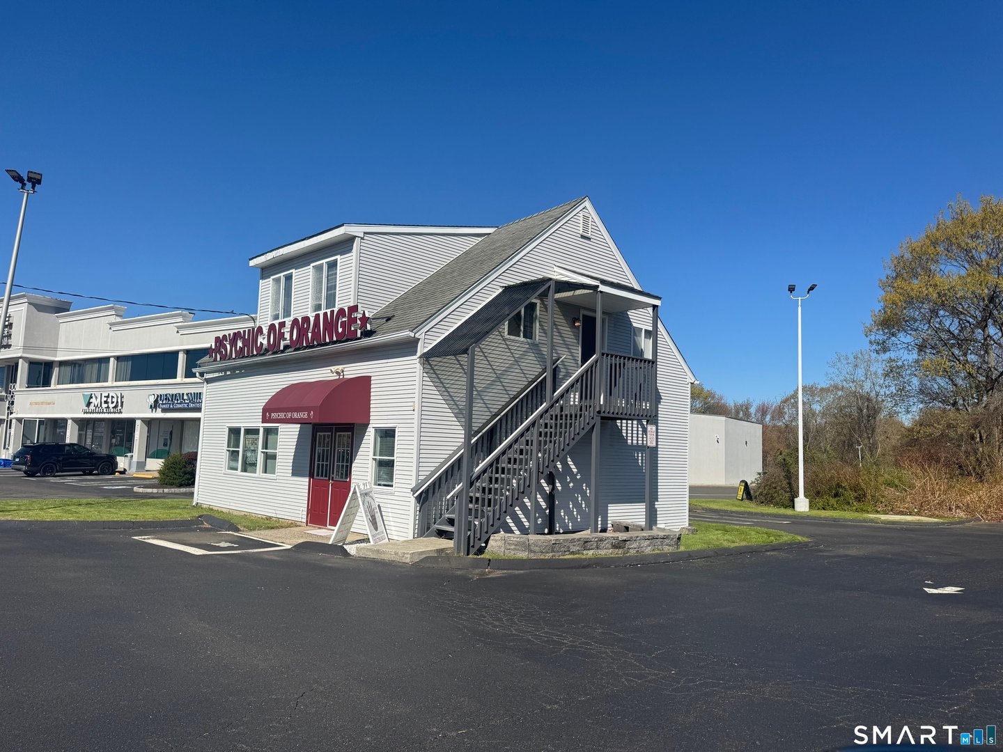 91 Boston Post Road Photo 2