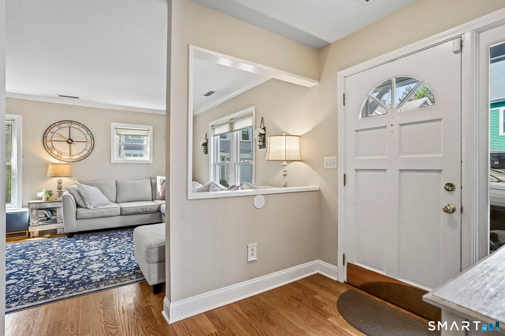 4 Seabreeze Avenue  #B Photo 6