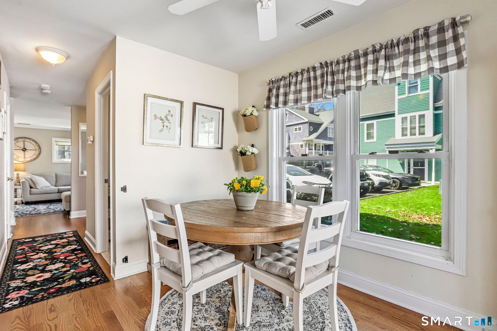 4 Seabreeze Avenue  #B Photo 18