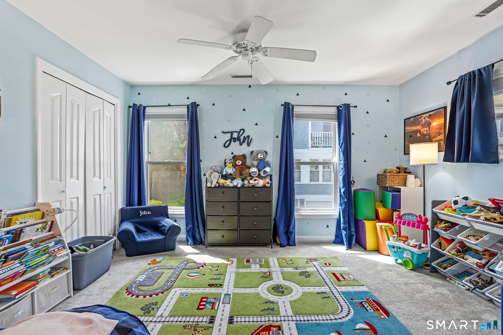 4 Seabreeze Avenue  #B Photo 21