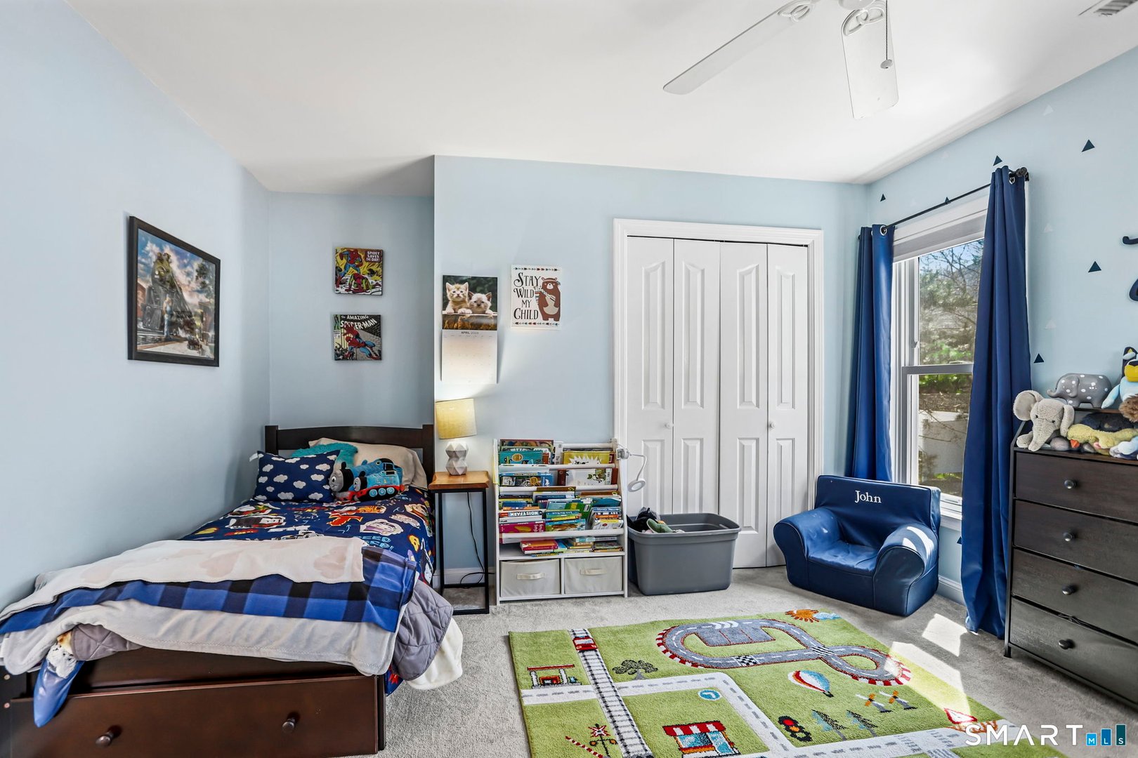 4 Seabreeze Avenue  #B Photo 22