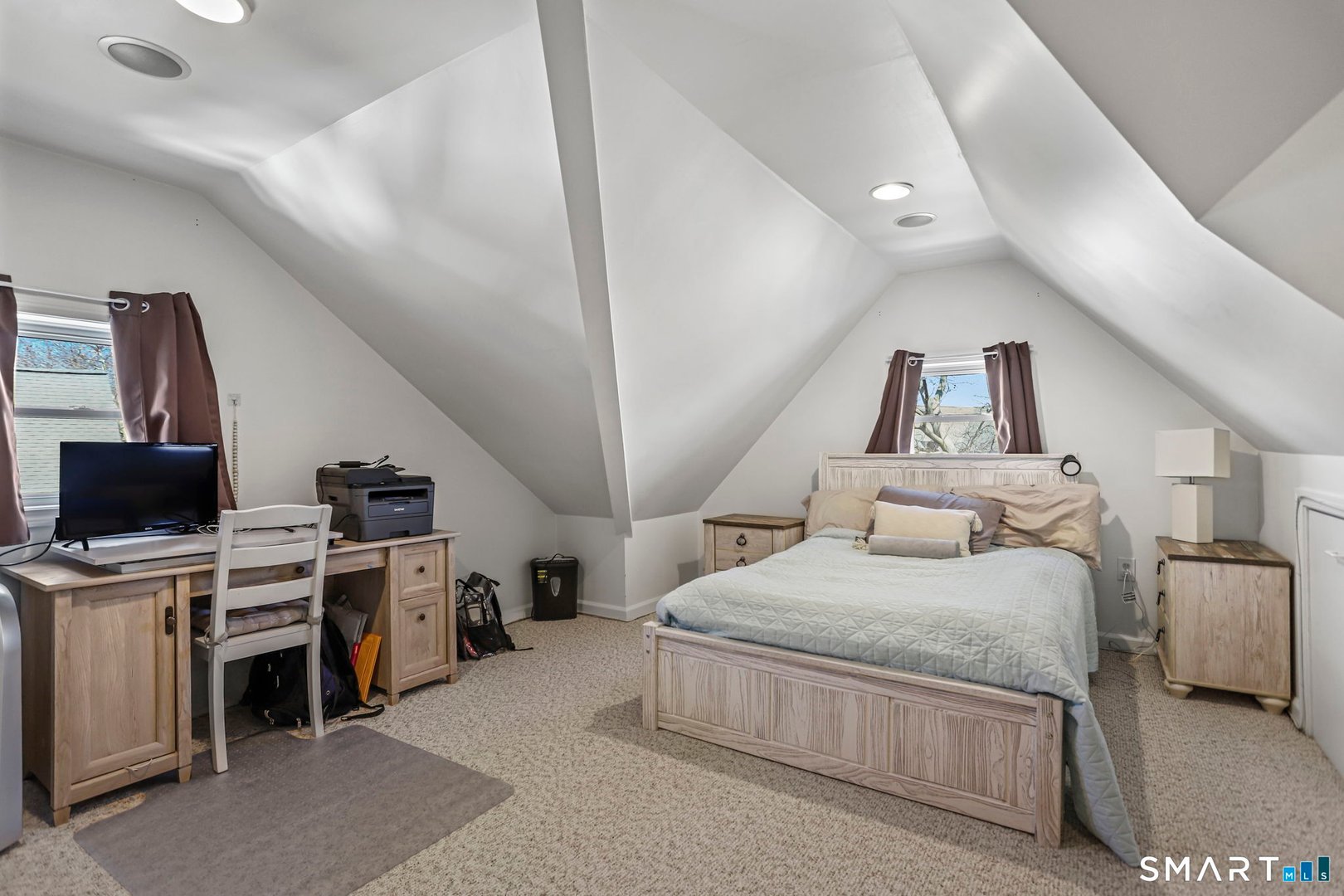 4 Seabreeze Avenue  #B Photo 27