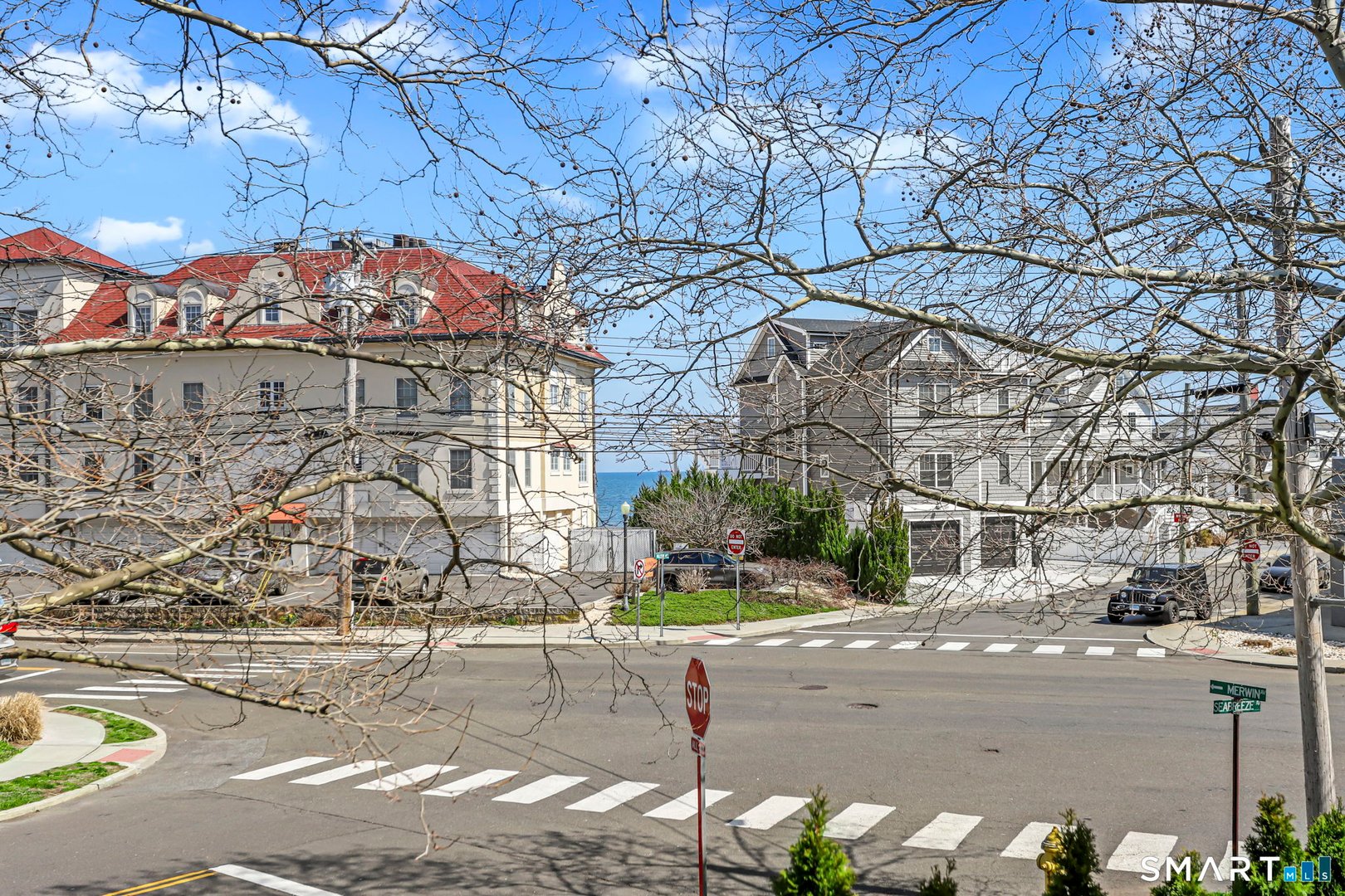 4 Seabreeze Avenue  #B Photo 30