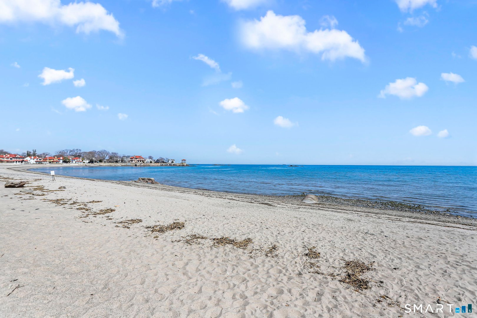 4 Seabreeze Avenue  #B Photo 35