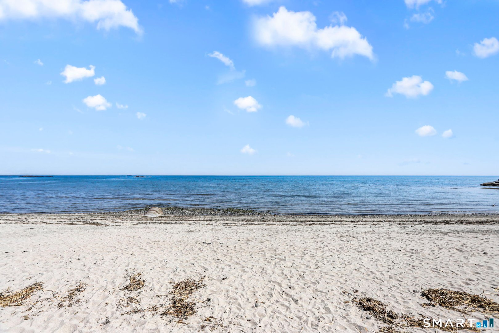 4 Seabreeze Avenue  #B Photo 36