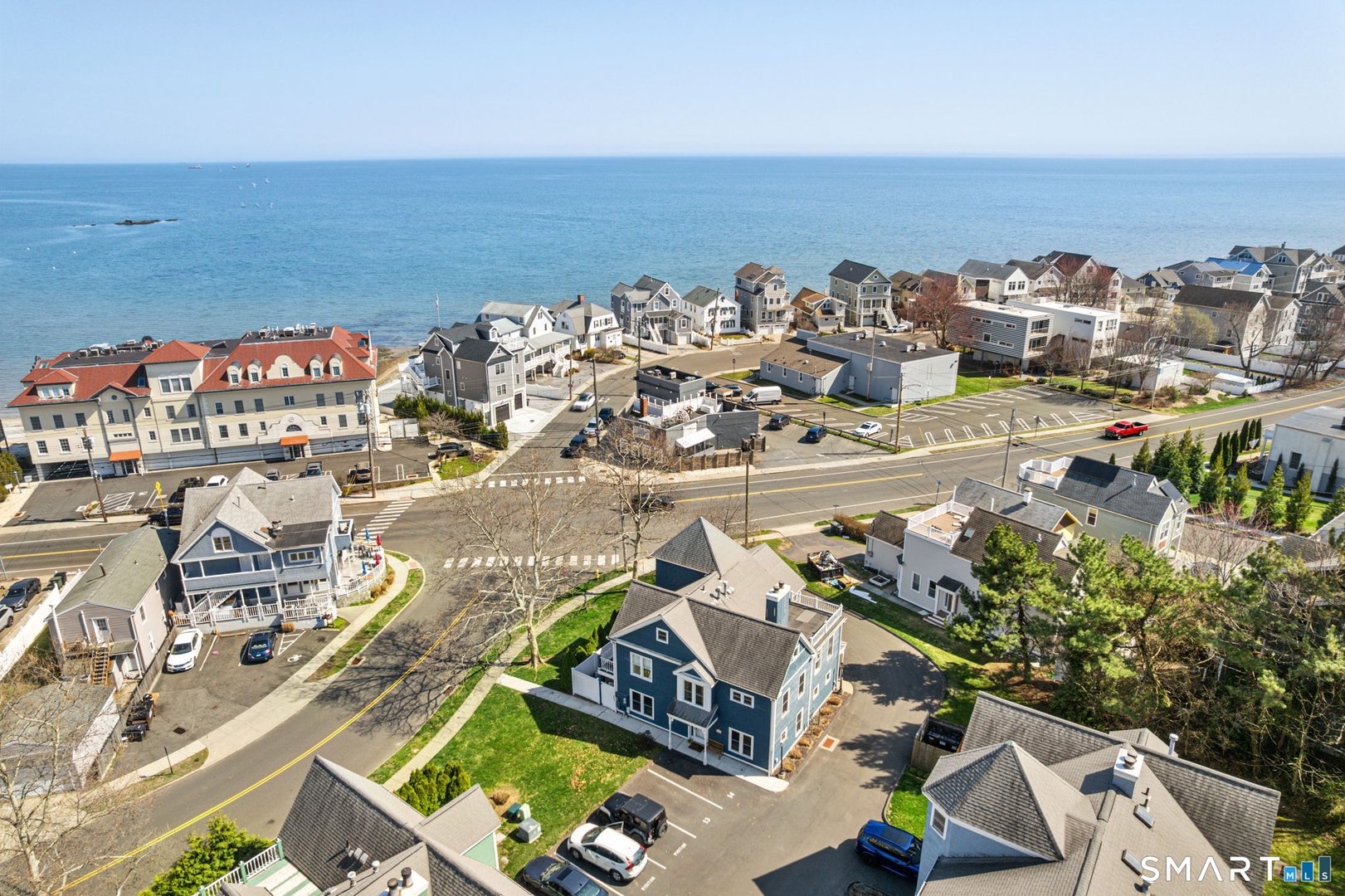 4 Seabreeze Avenue  #B Photo 38