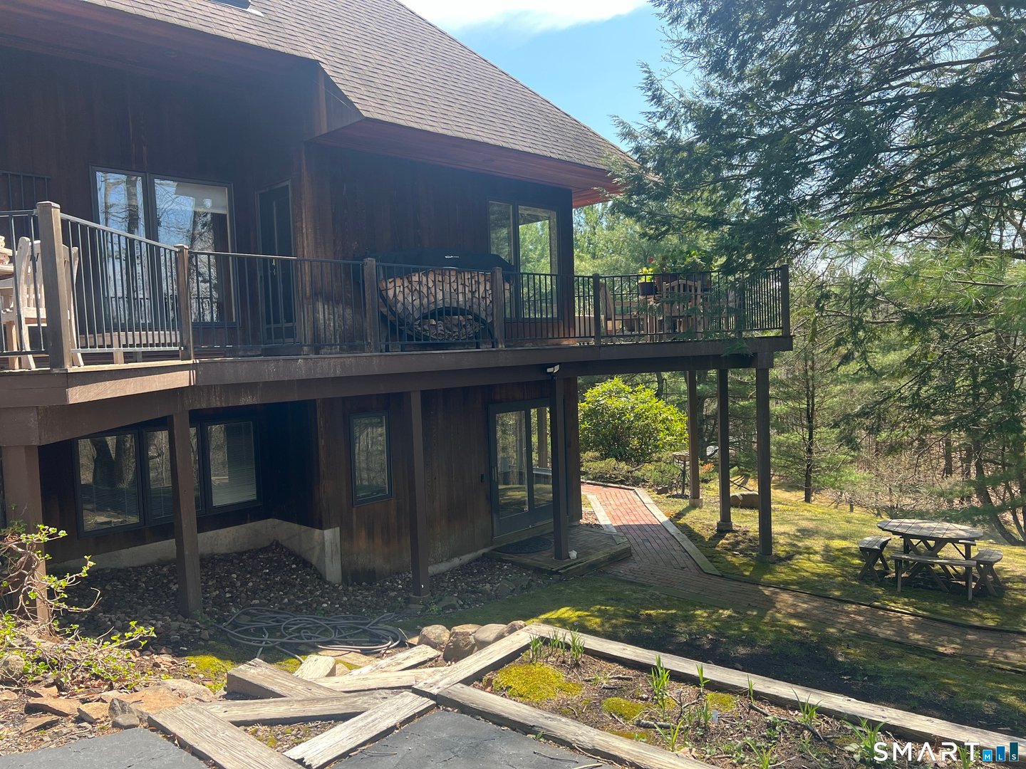 86 Washburn Road Photo 2