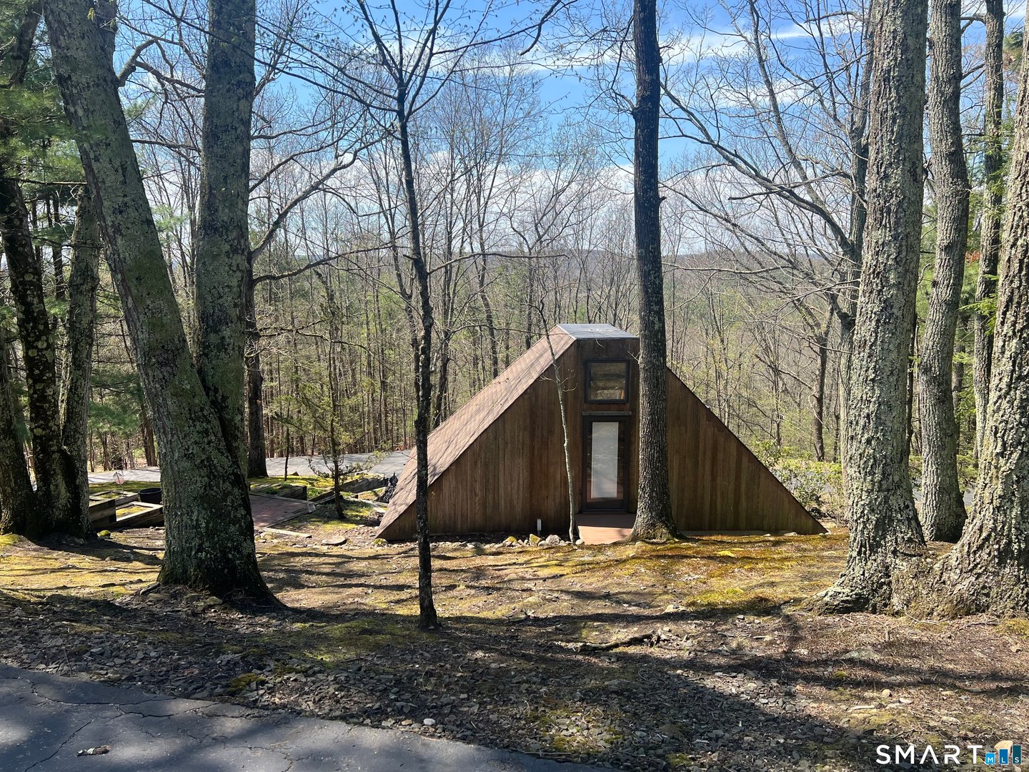 86 Washburn Road Photo 4