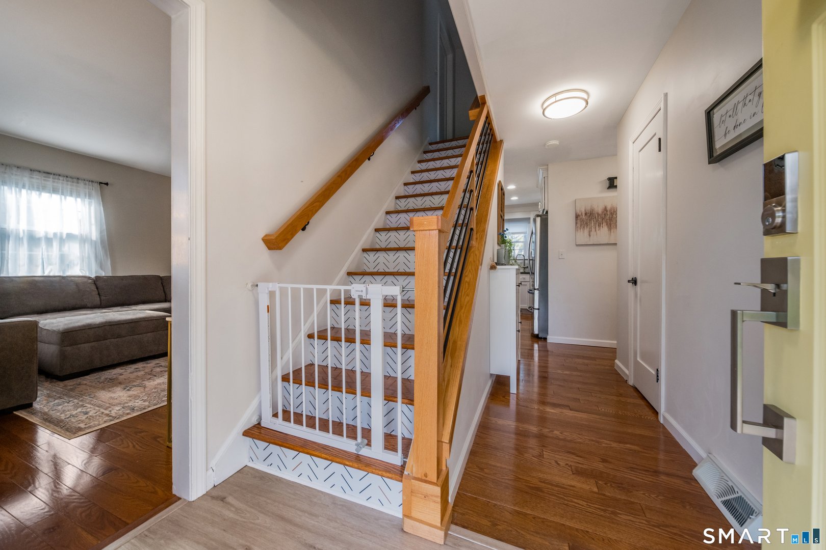 2 Lakeview Terrace Photo 20