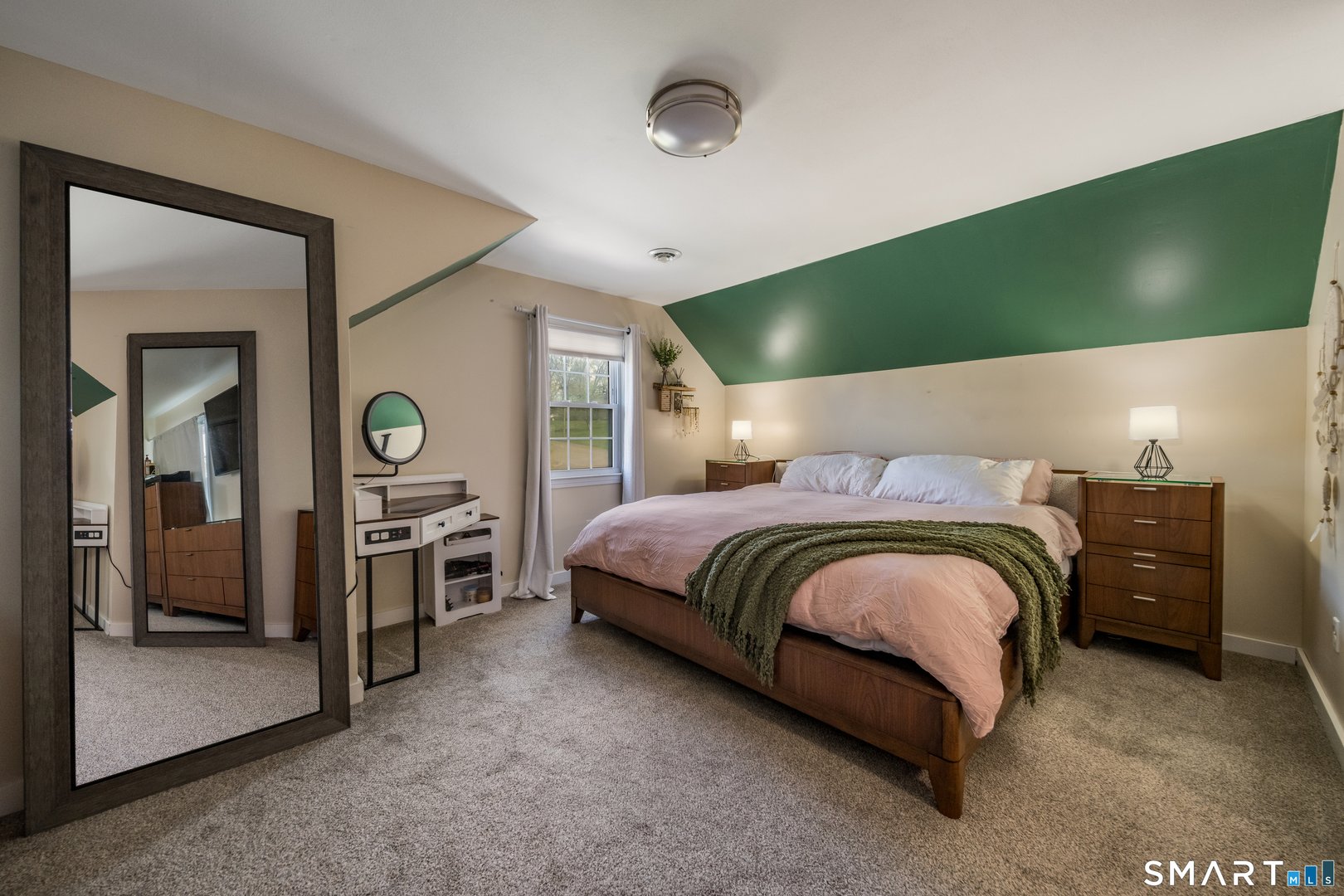 2 Lakeview Terrace Photo 21