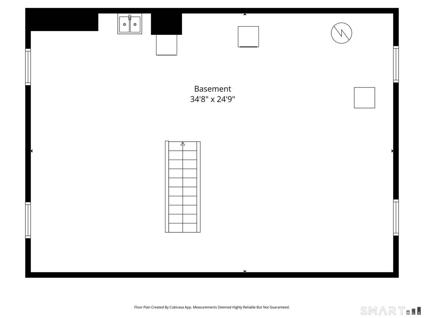 2 Lakeview Terrace Photo 24