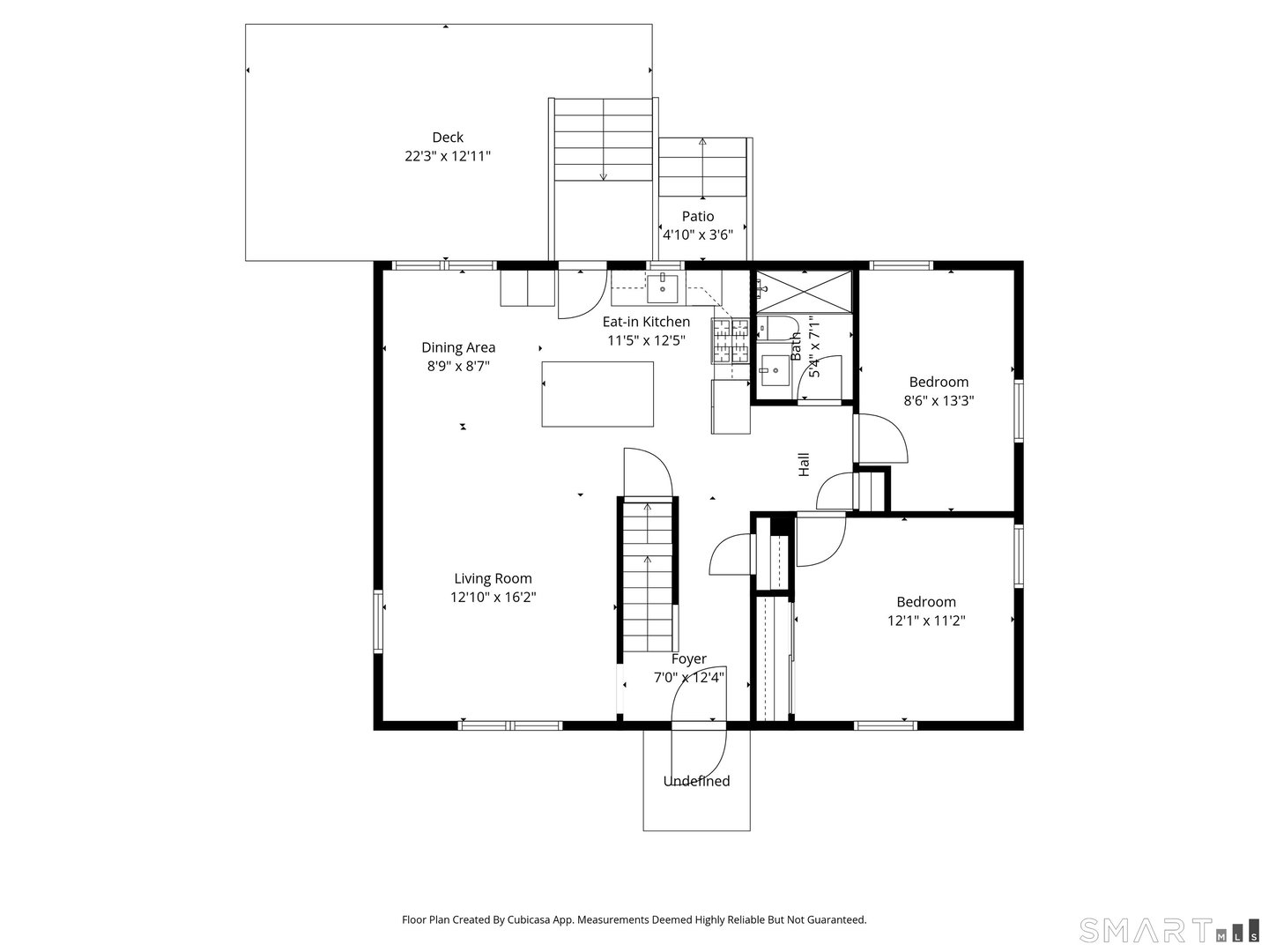 2 Lakeview Terrace Photo 25