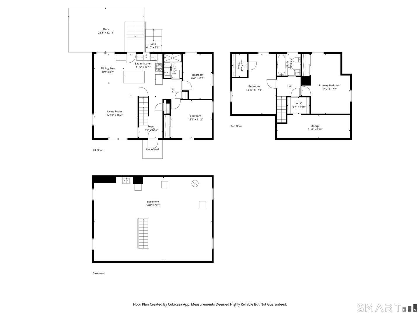 2 Lakeview Terrace Photo 27