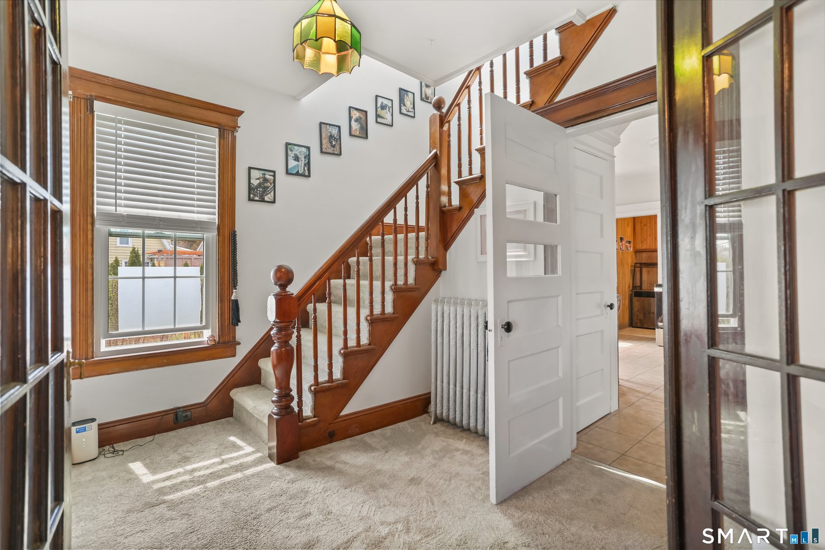 939 Nichols Avenue Photo 6