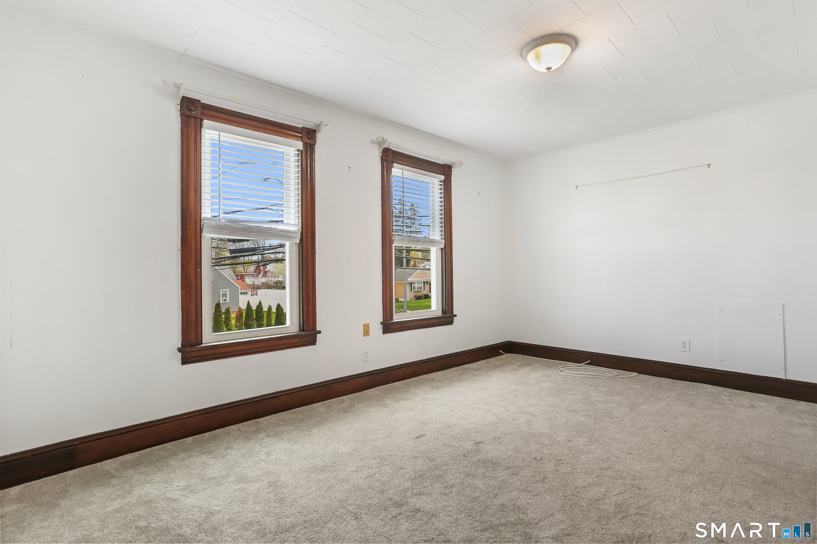 939 Nichols Avenue Photo 11