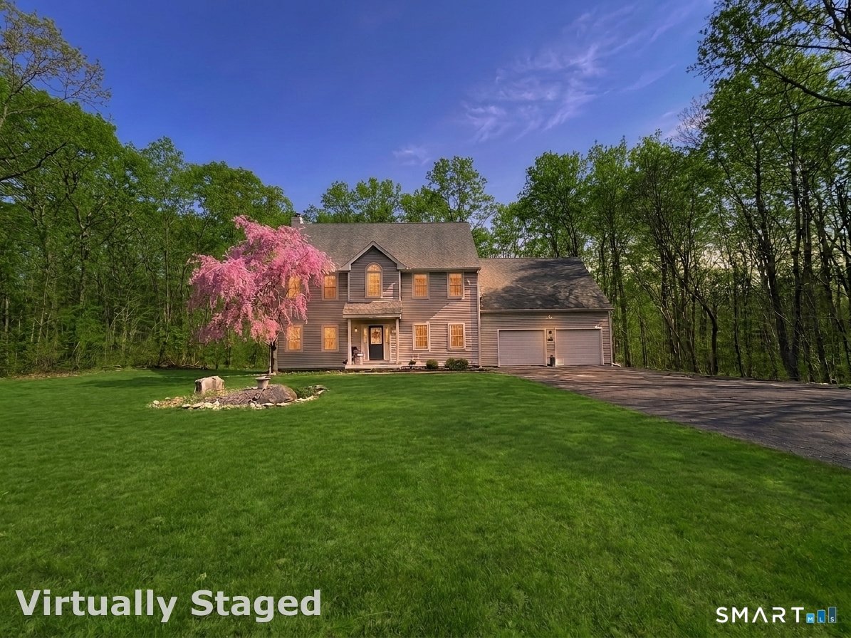 59 Harris Rd Extension Photo 1